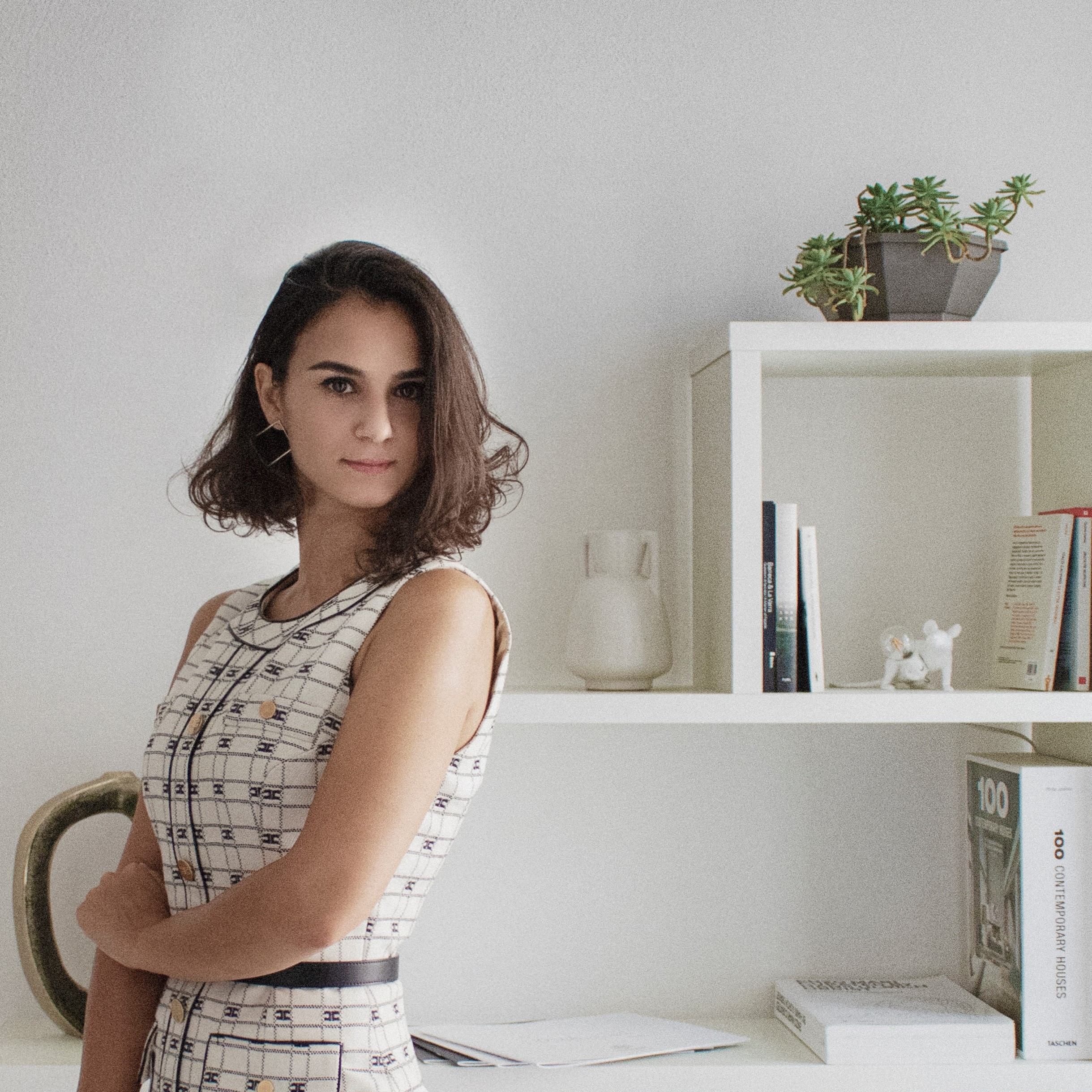 Giulia Sorrentino