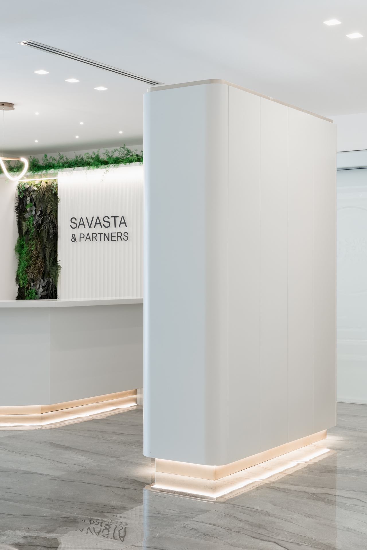 Savasta & Partners