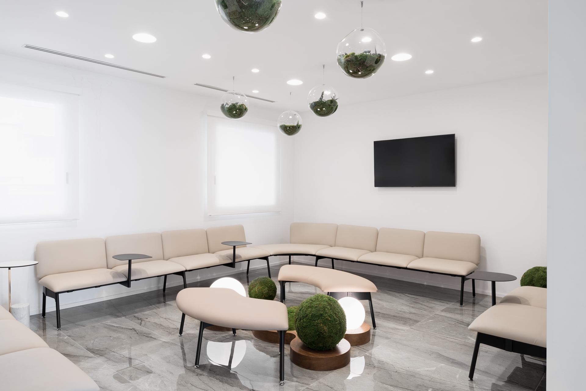 Savasta & Partners